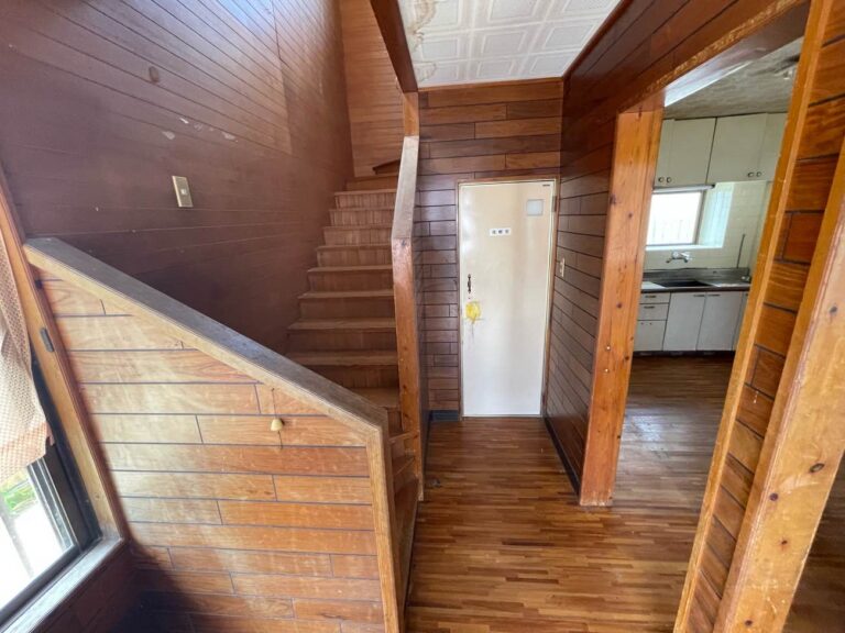 Before画像