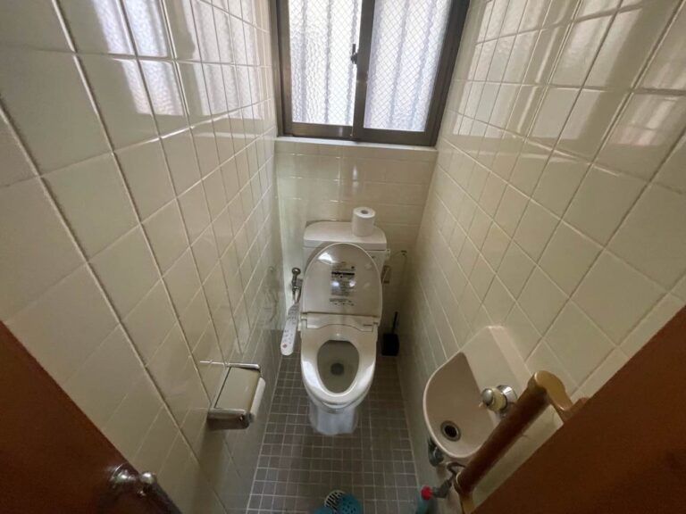 Before画像