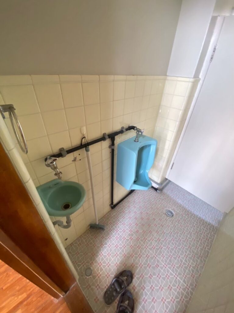 Before画像