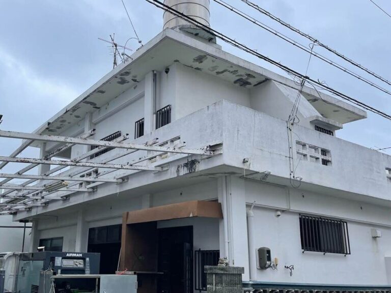 Before画像