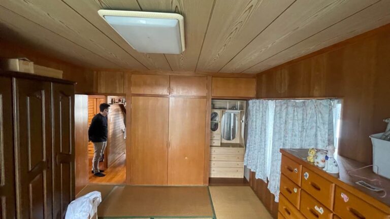 Before画像