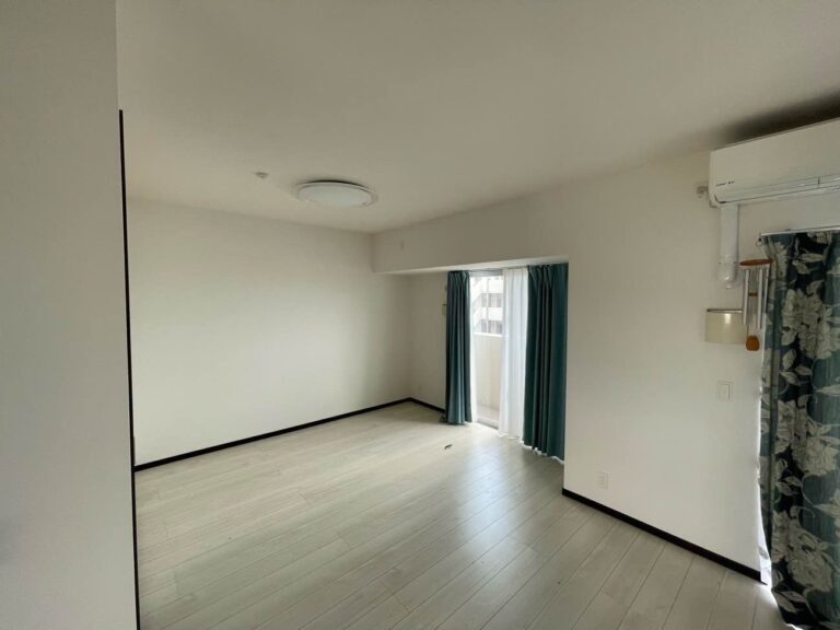 Before画像
