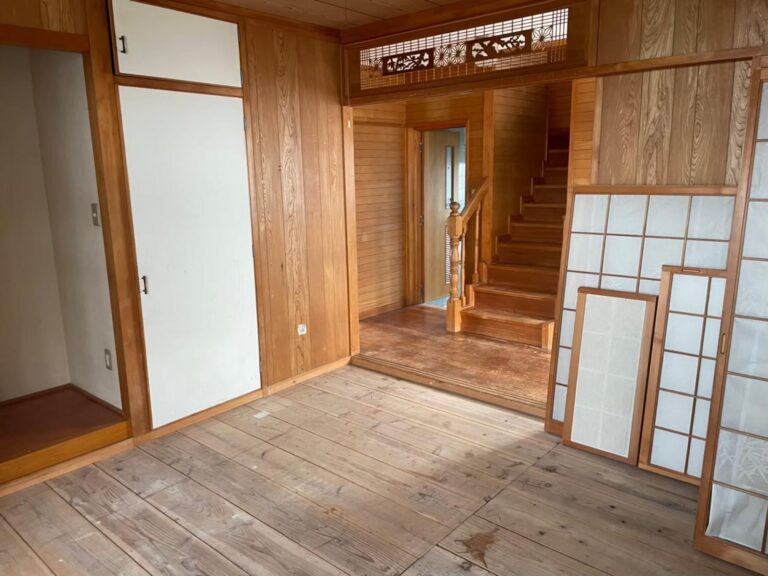Before画像