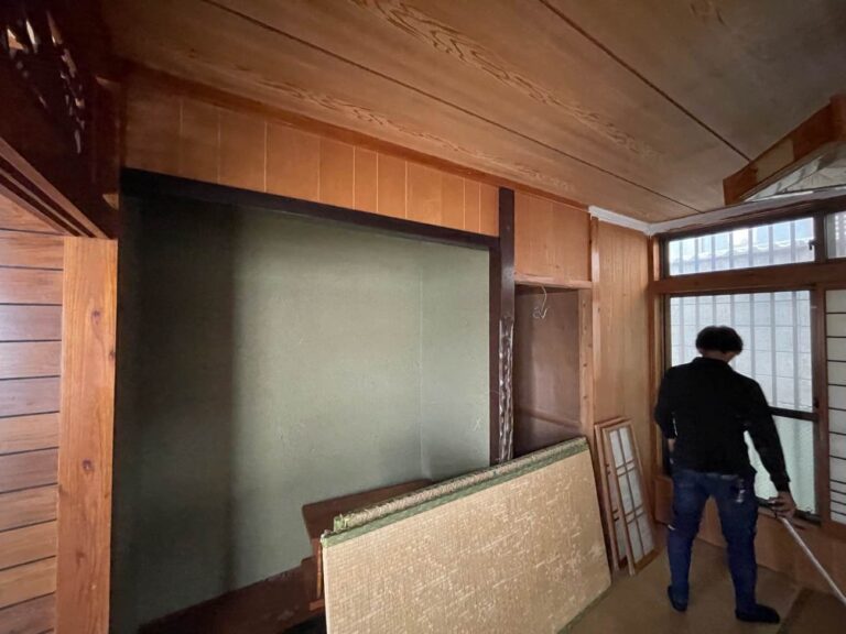 Before画像