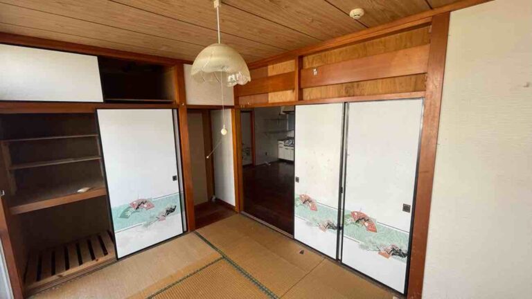 Before画像