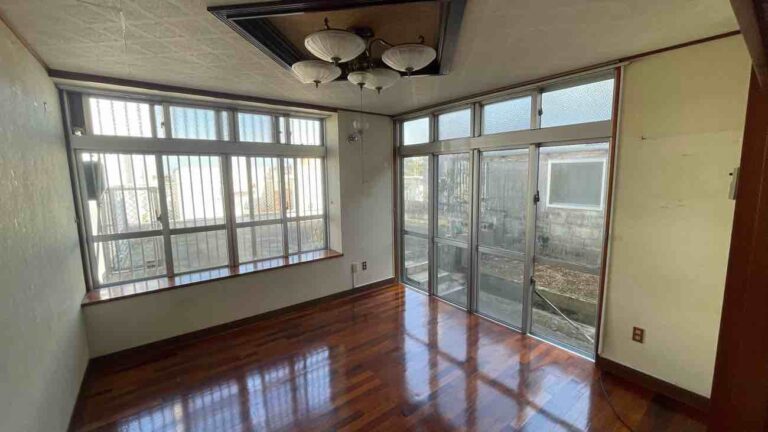 Before画像