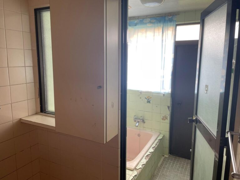 Before画像