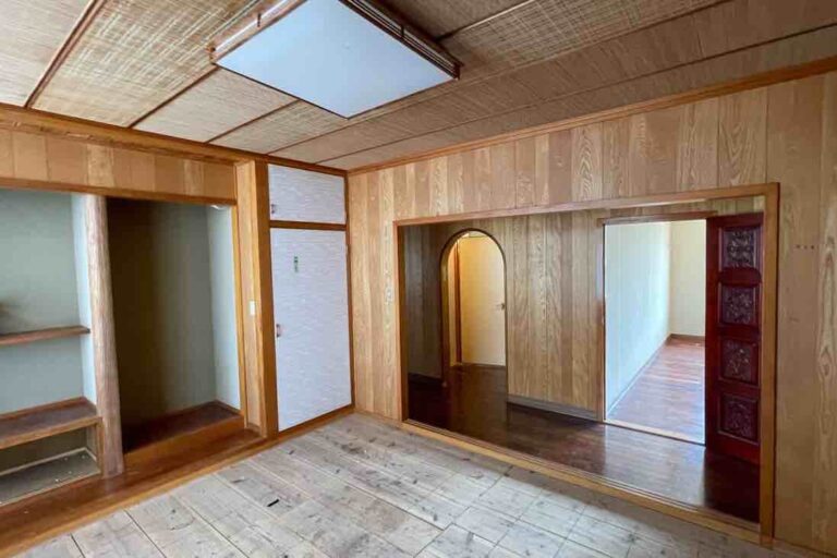 Before画像
