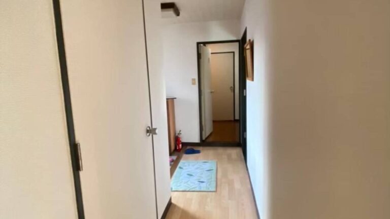 Before画像
