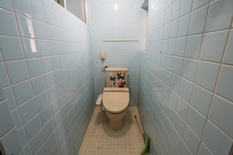Before画像