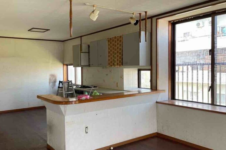 Before画像