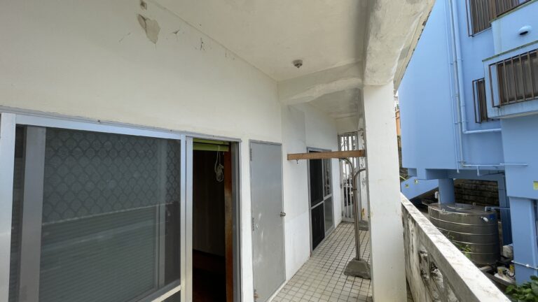 Before画像