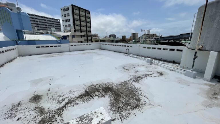 Before画像