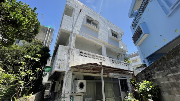 Before画像