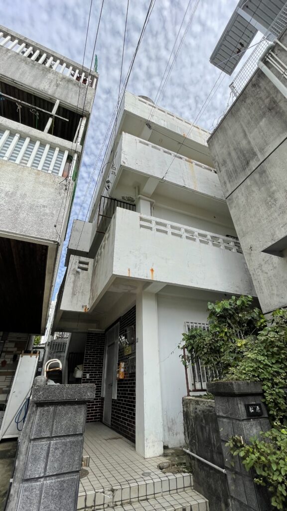 Before画像