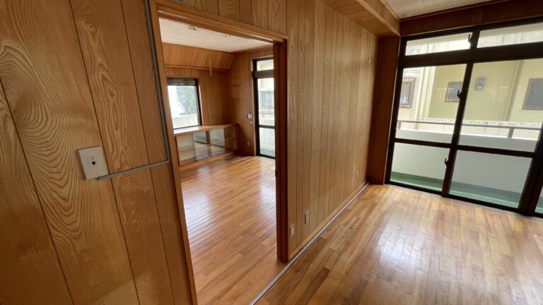 Before画像