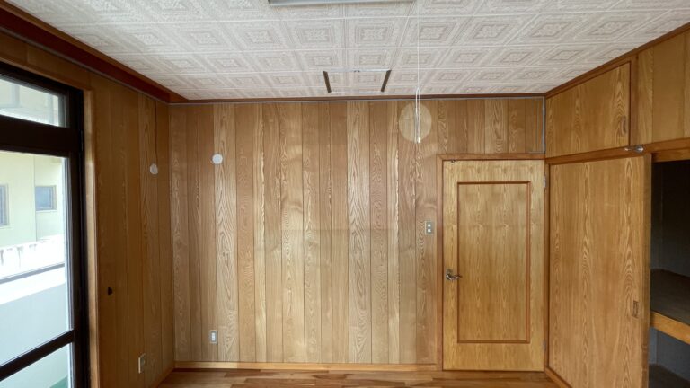 Before画像