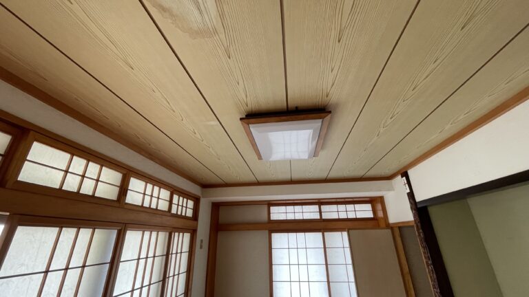 Before画像