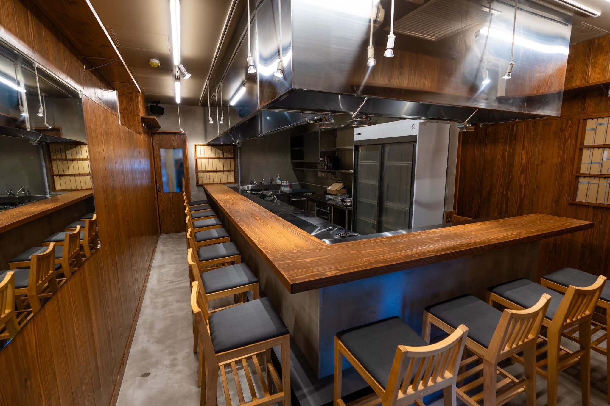 ギャラリー画像