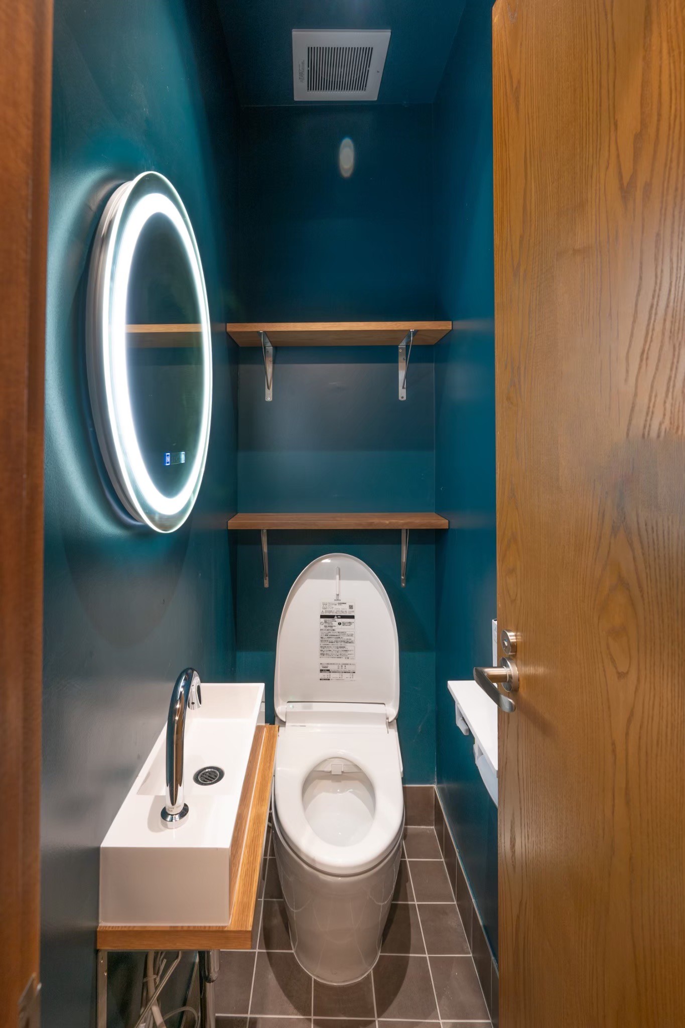 ギャラリー画像