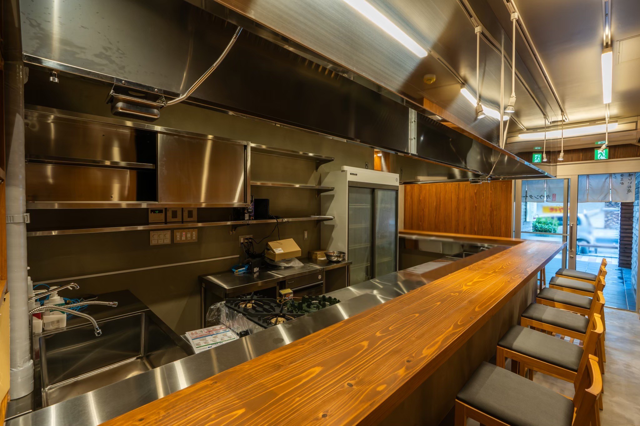 ギャラリー画像