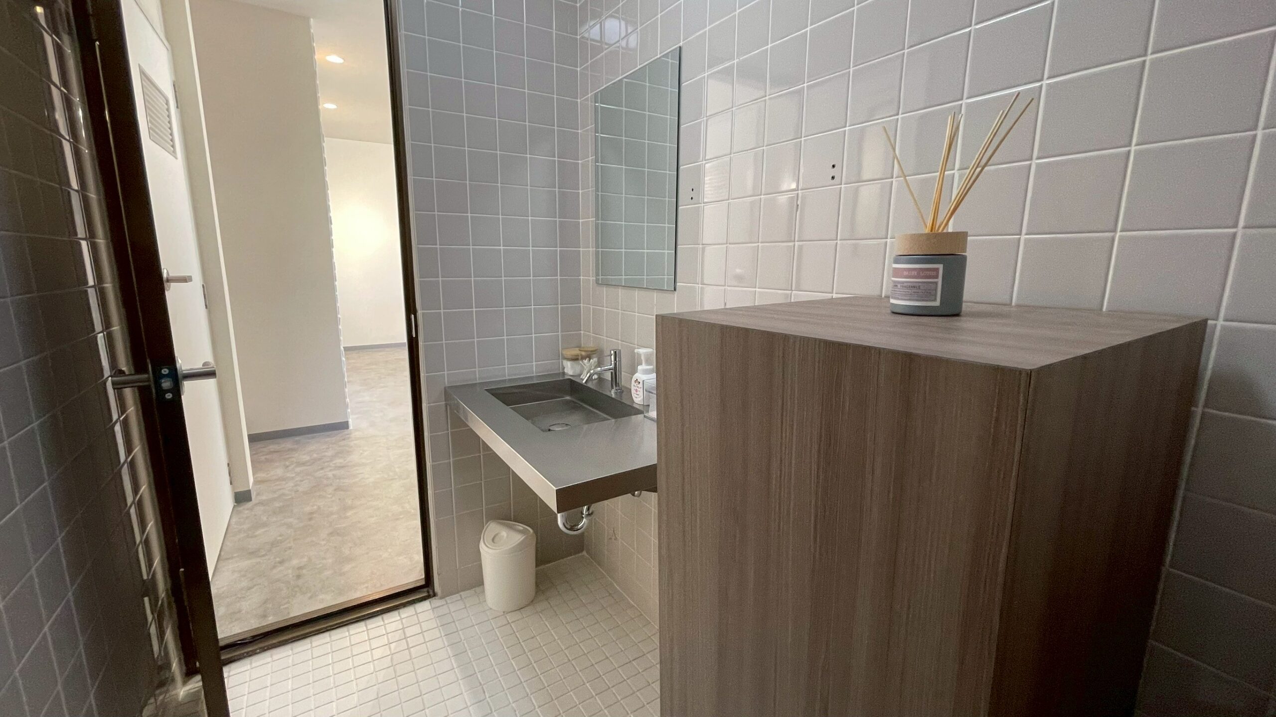 ギャラリー画像