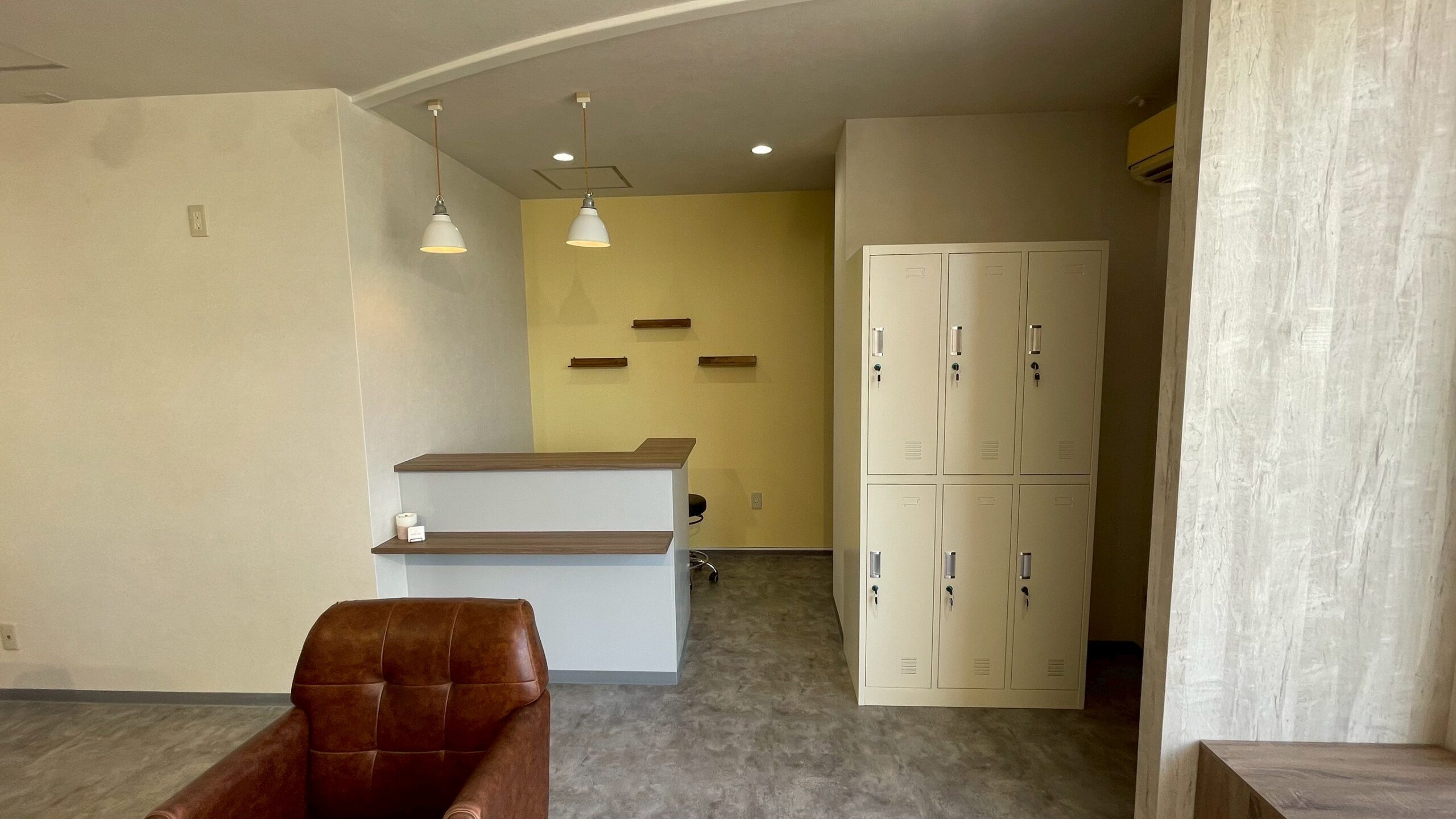 ギャラリー画像