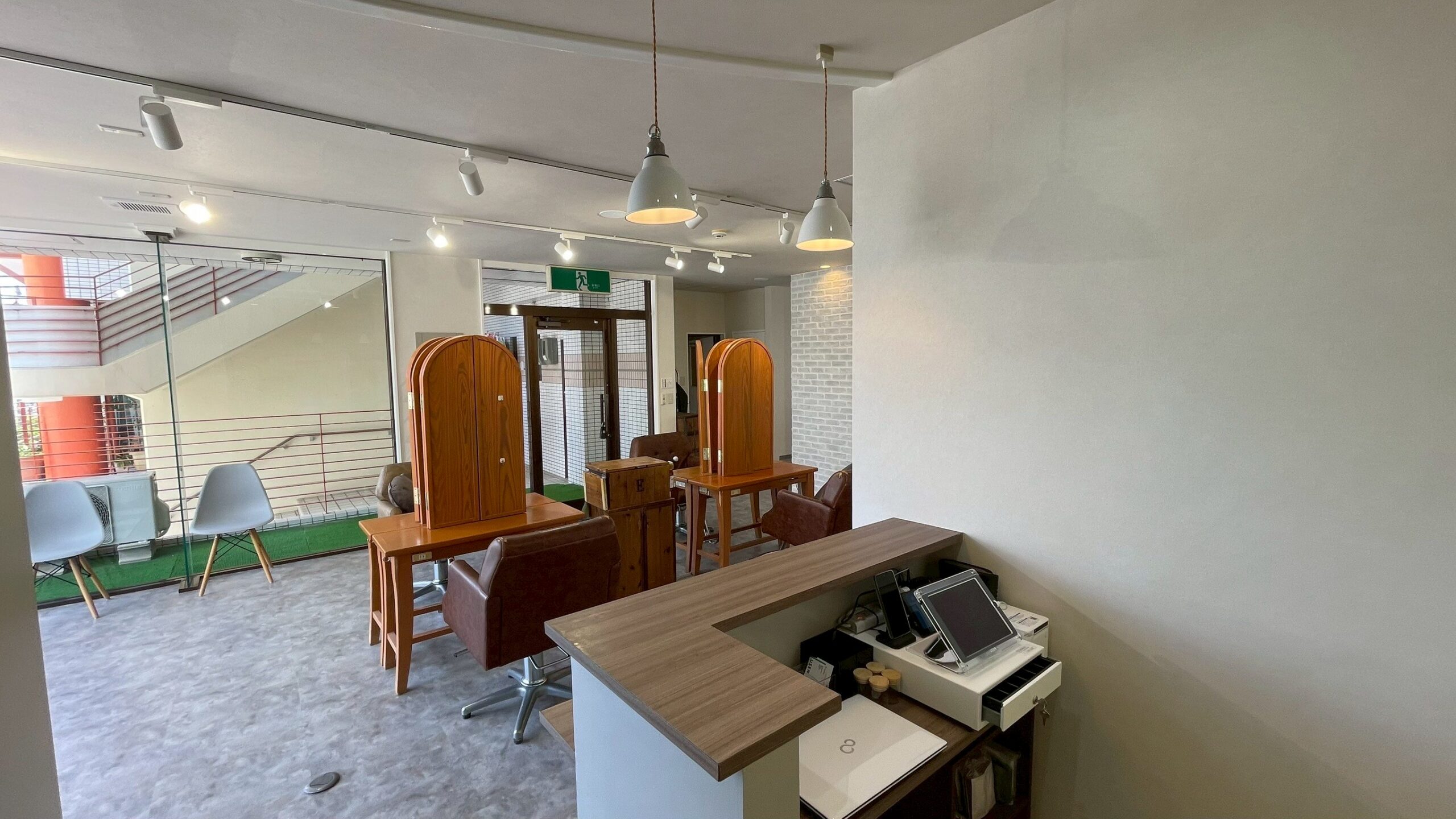 ギャラリー画像