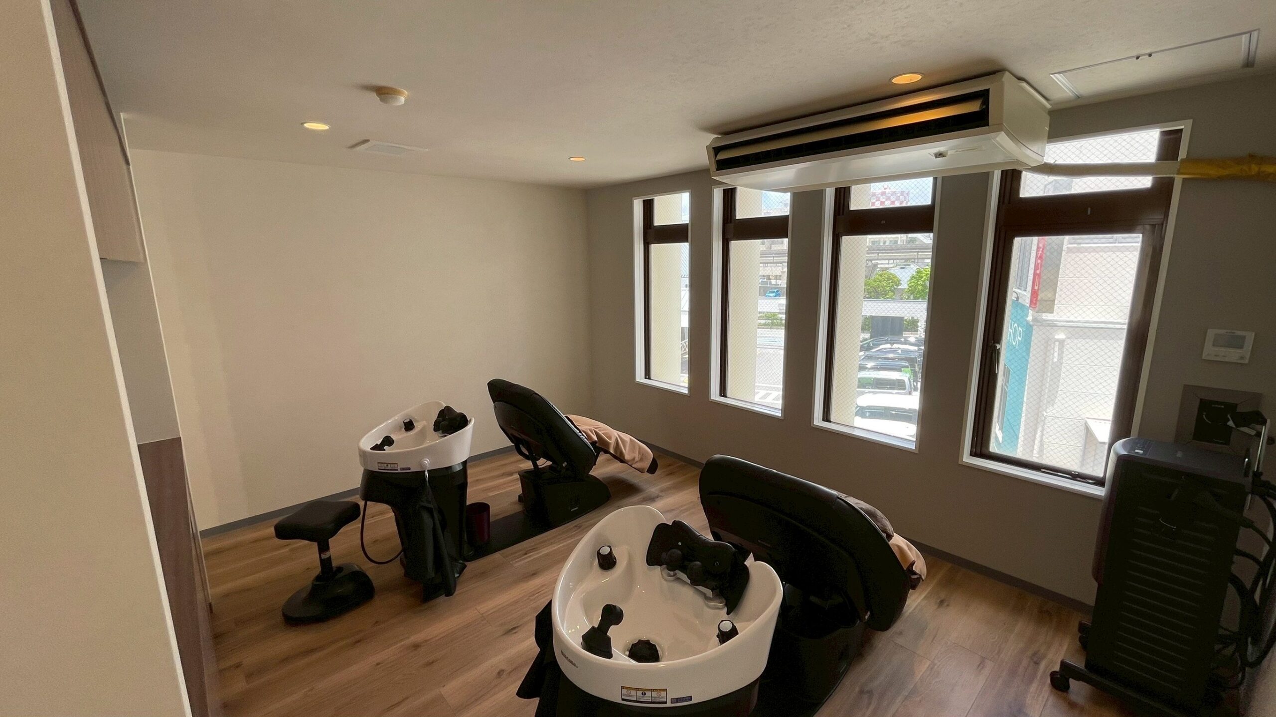 ギャラリー画像