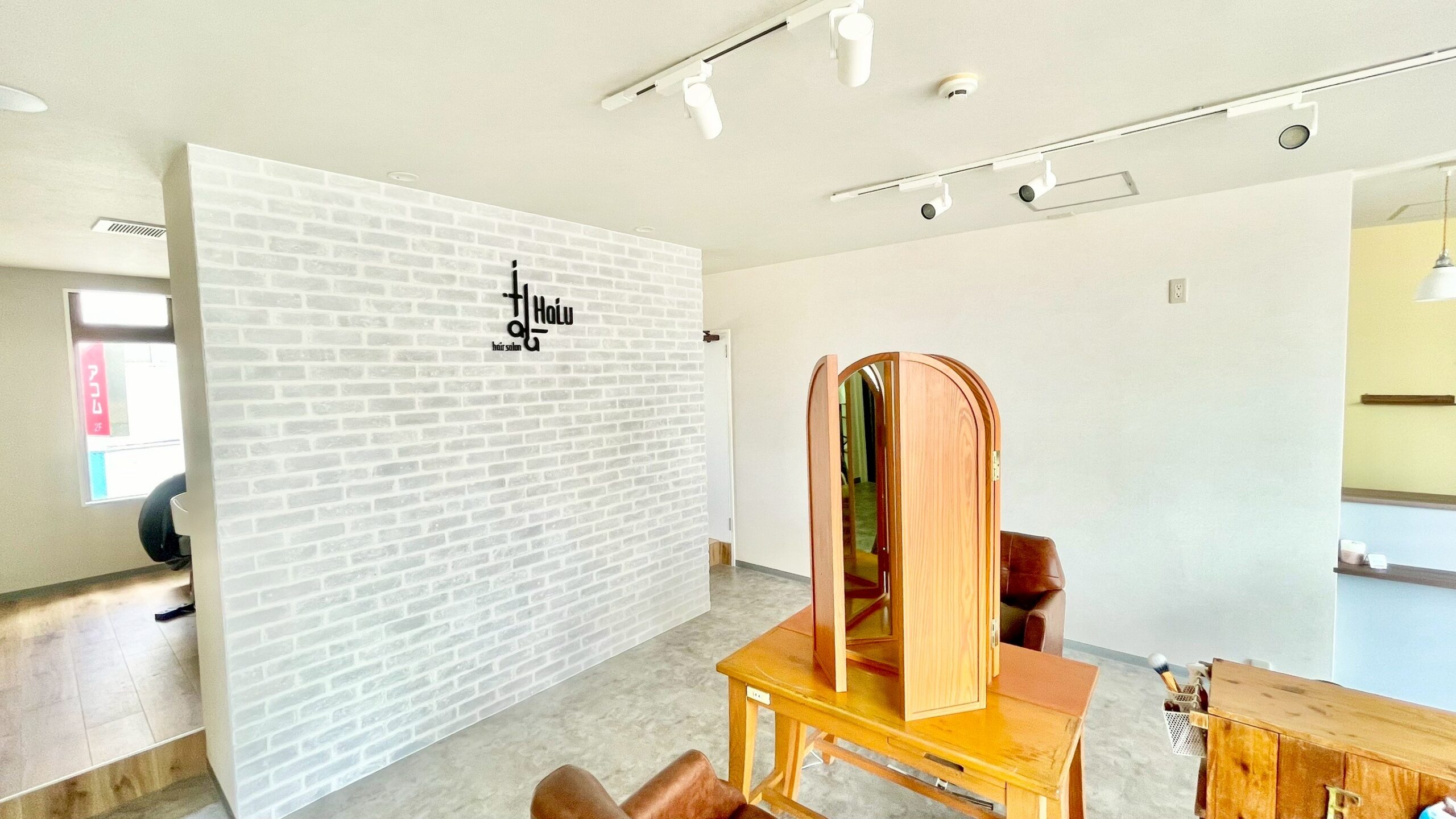 ギャラリー画像