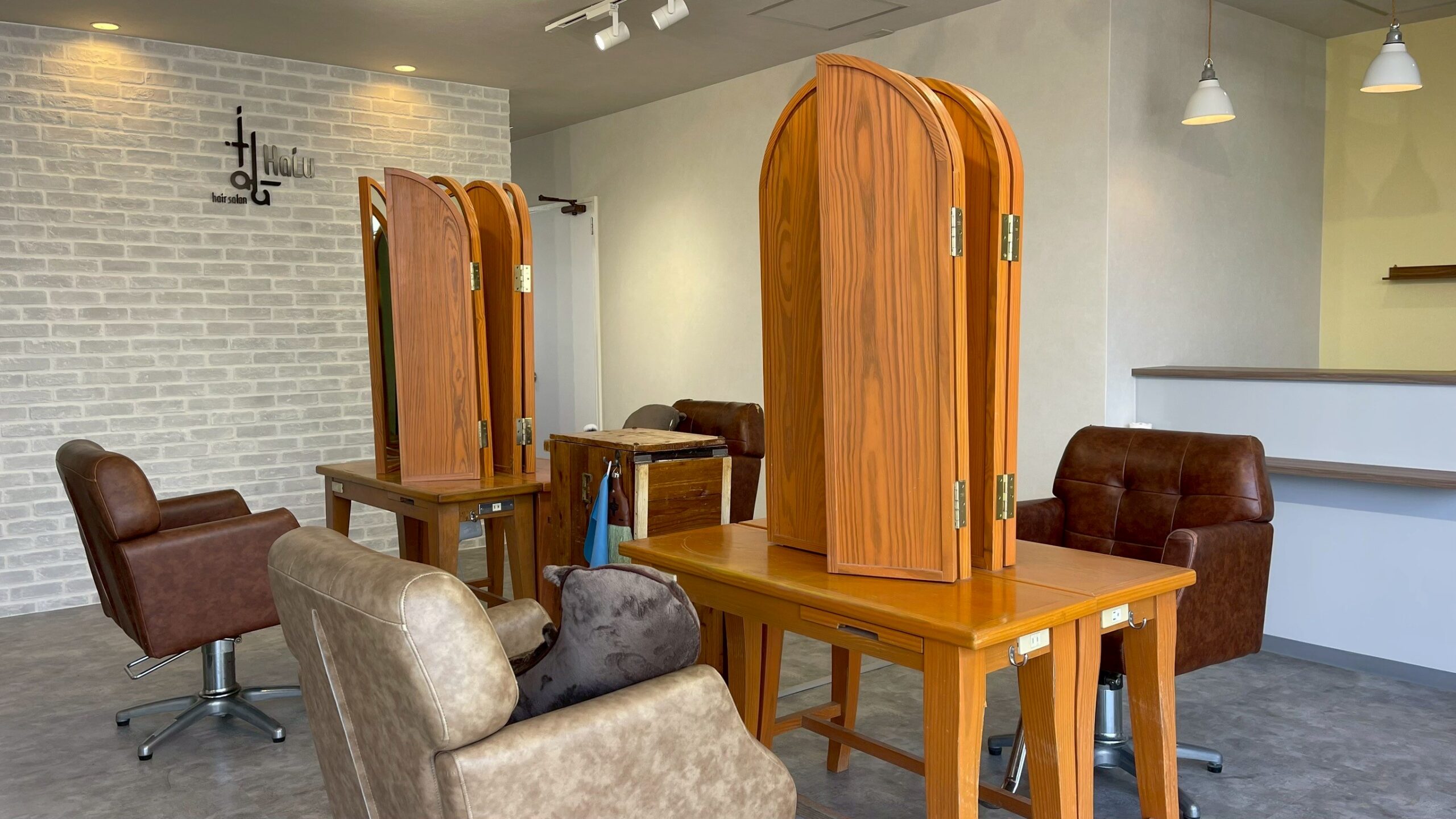 ギャラリー画像