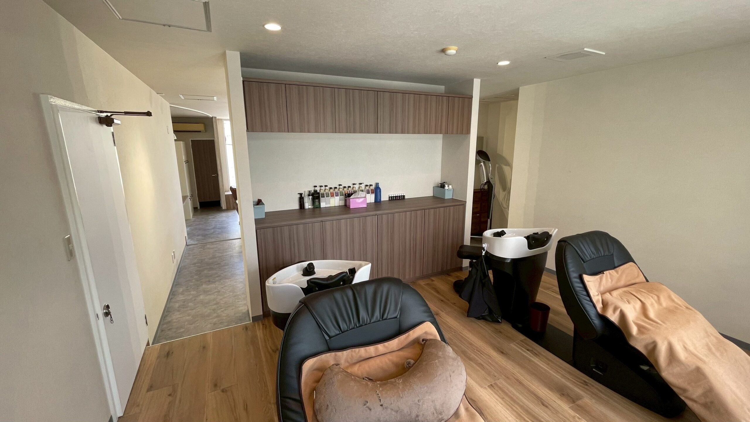 ギャラリー画像