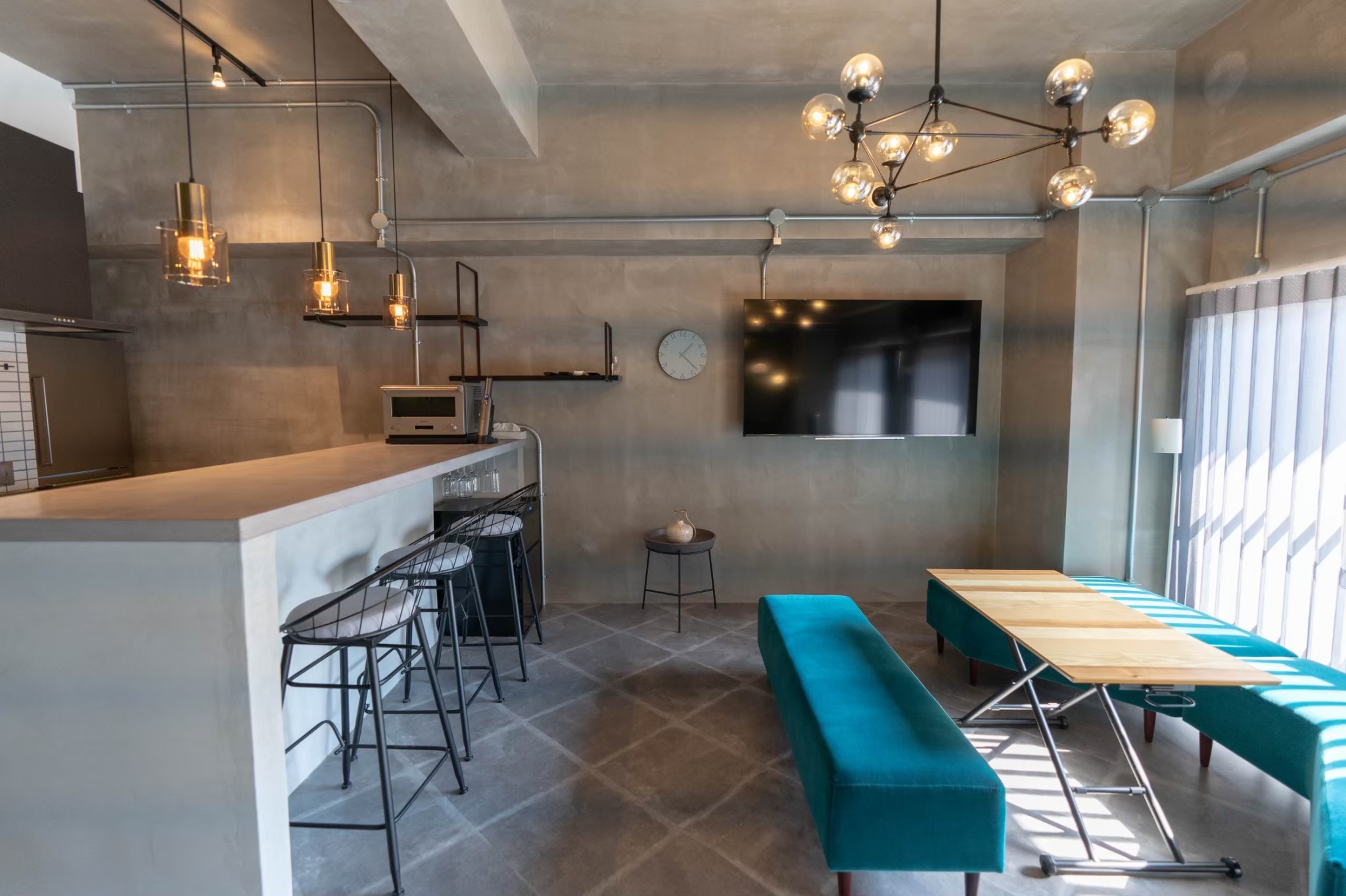 ギャラリー画像