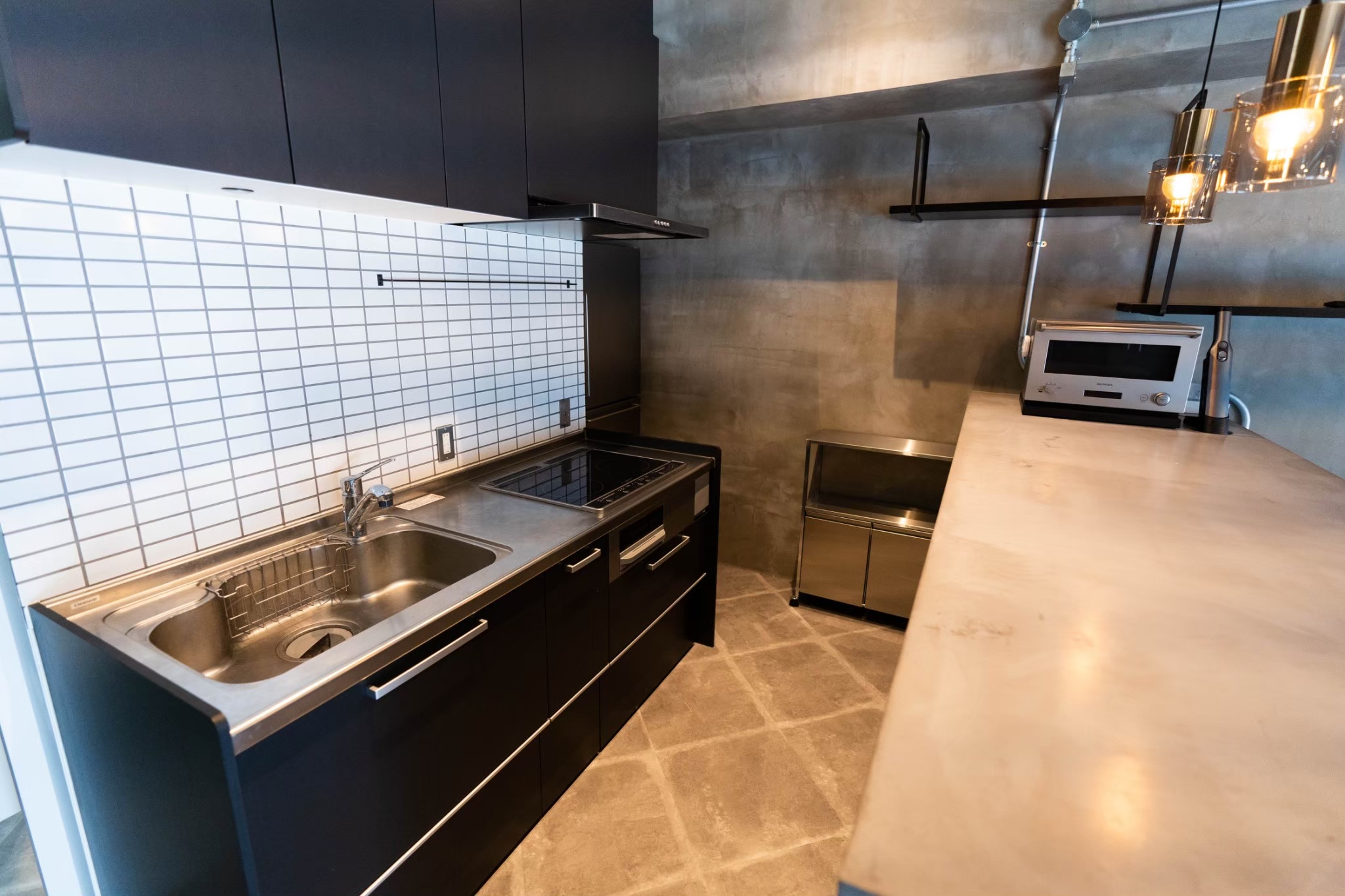 ギャラリー画像