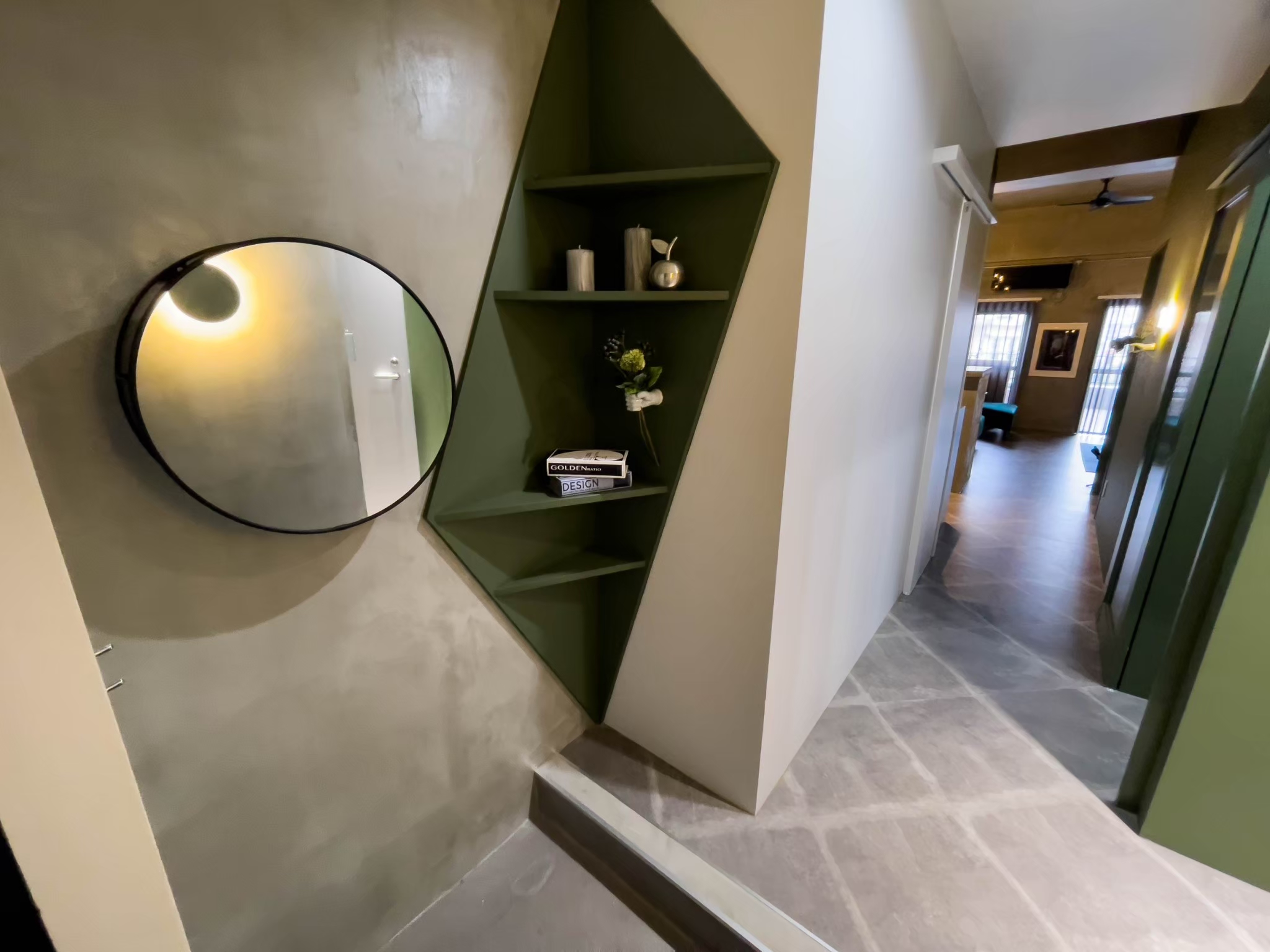 ギャラリー画像