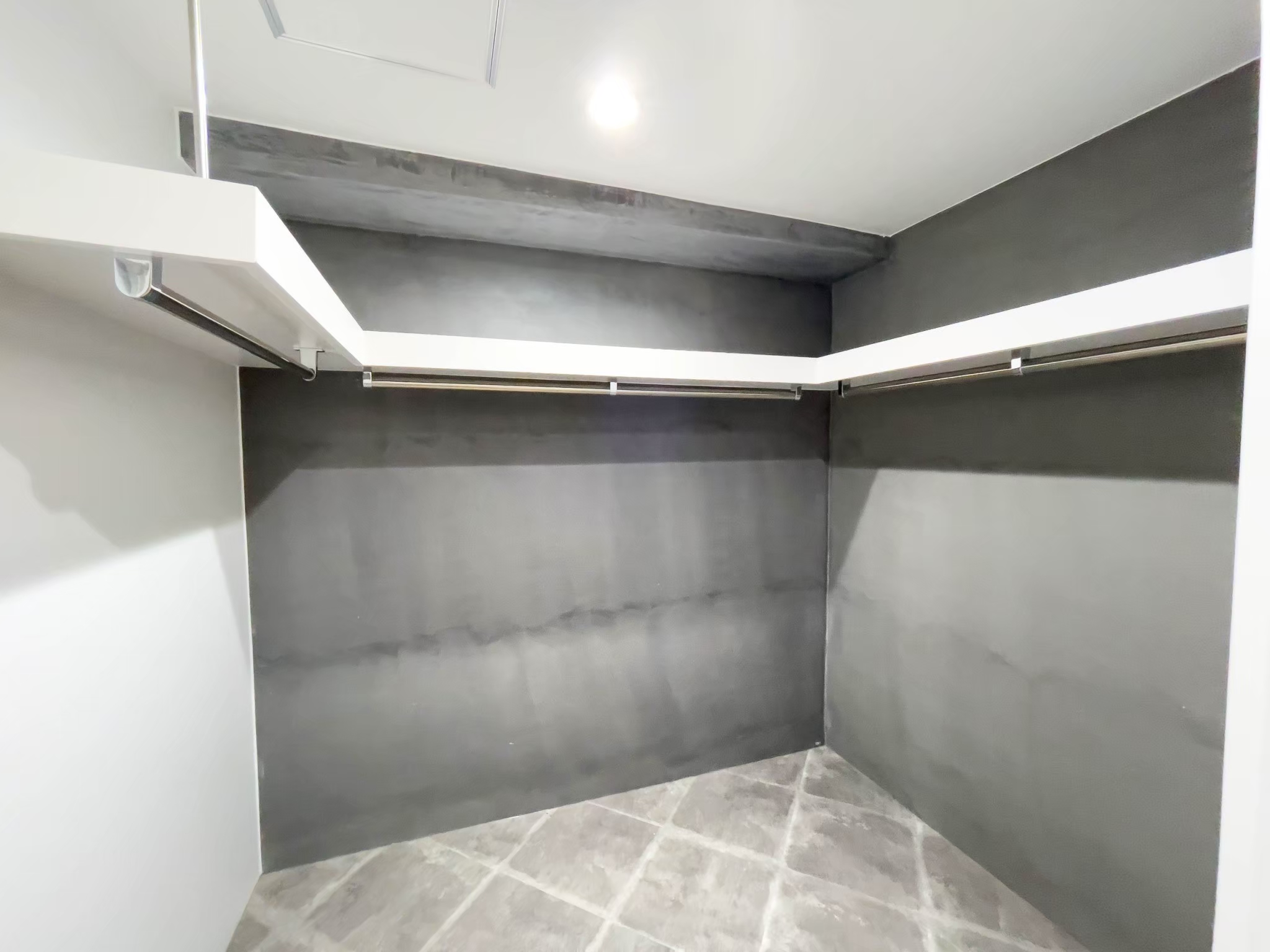 ギャラリー画像