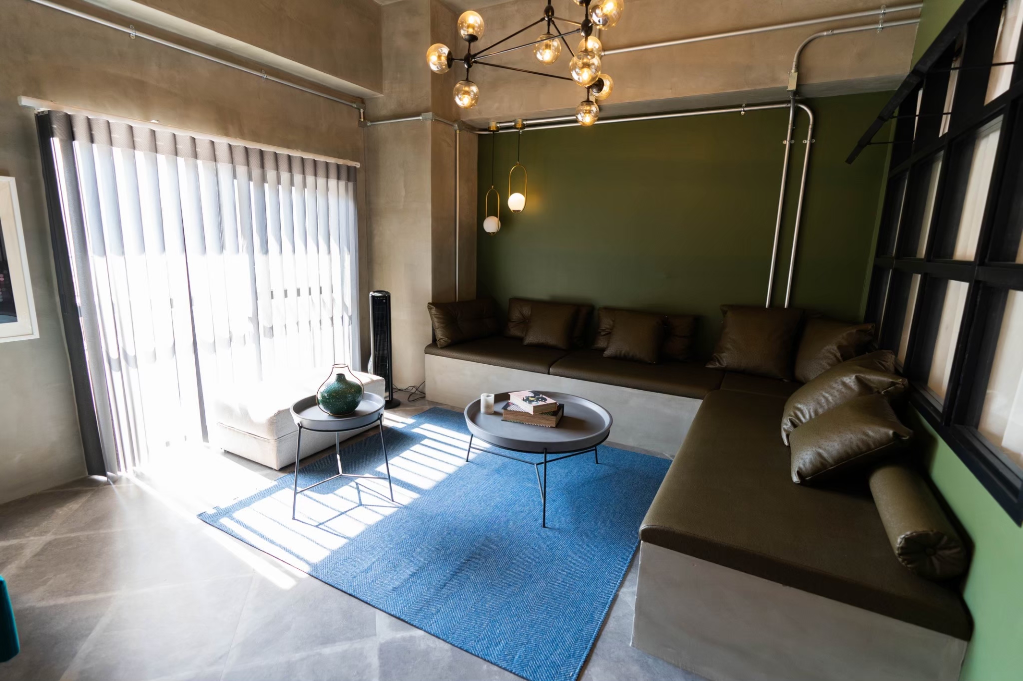 ギャラリー画像