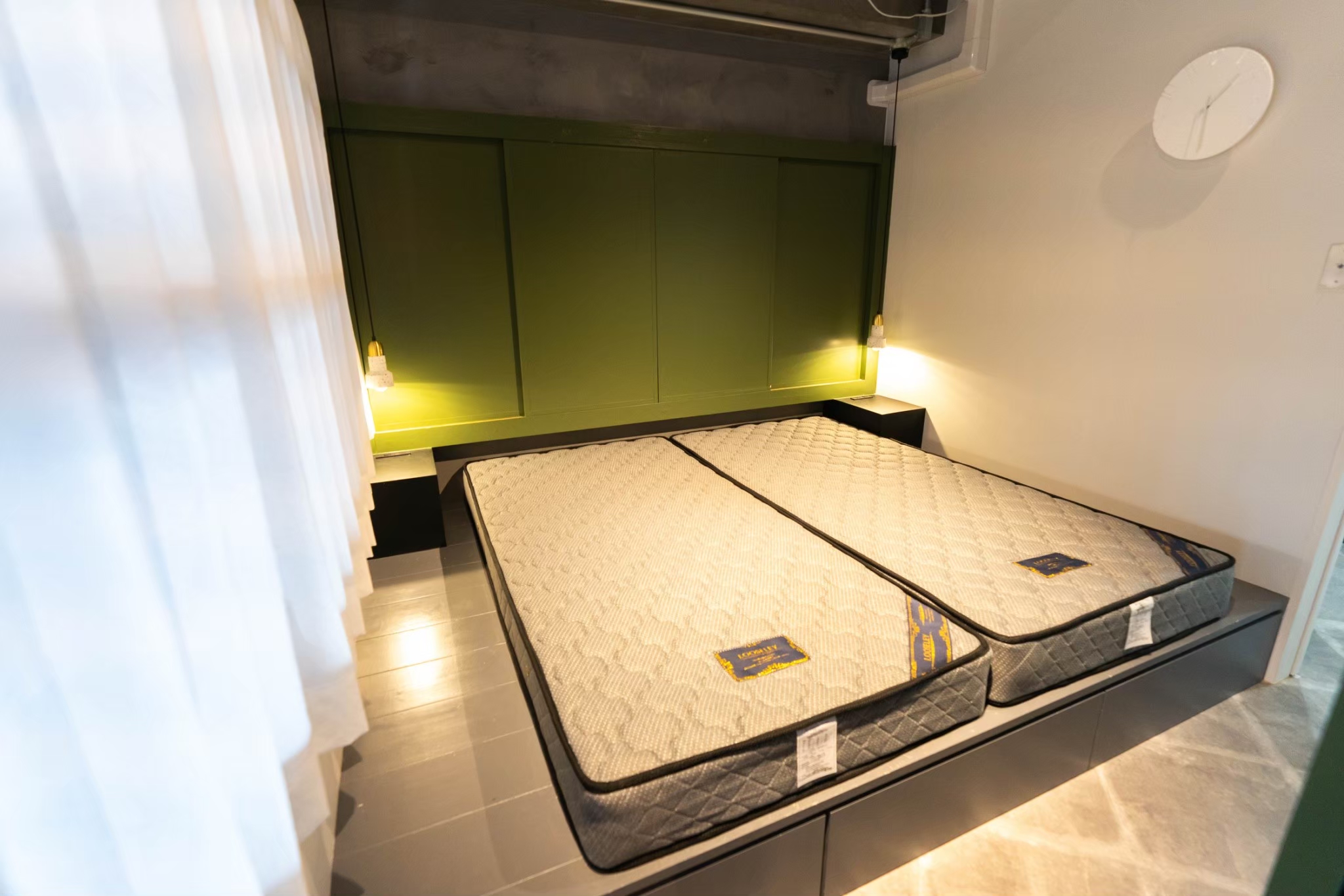 ギャラリー画像