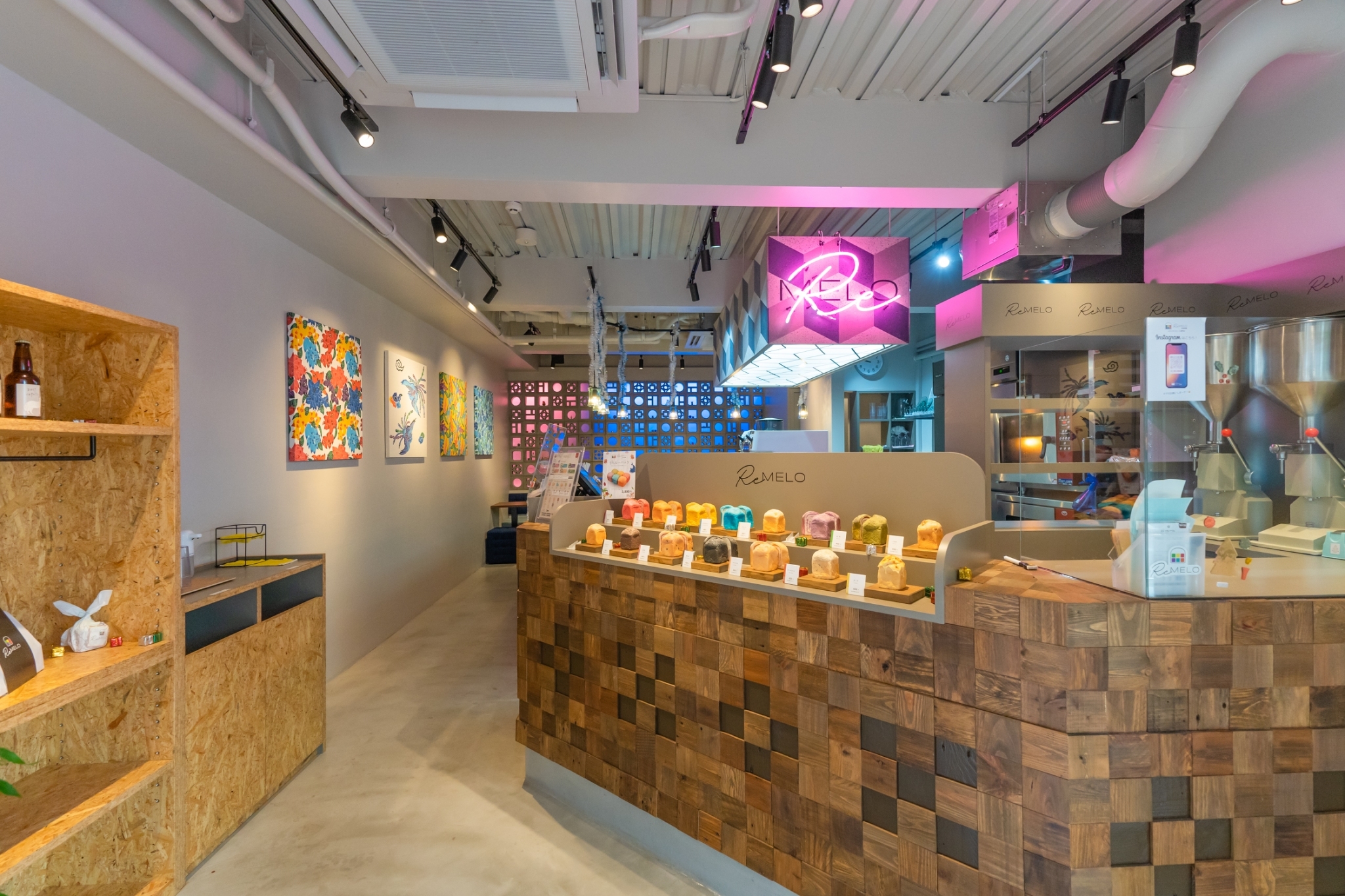 ギャラリー画像