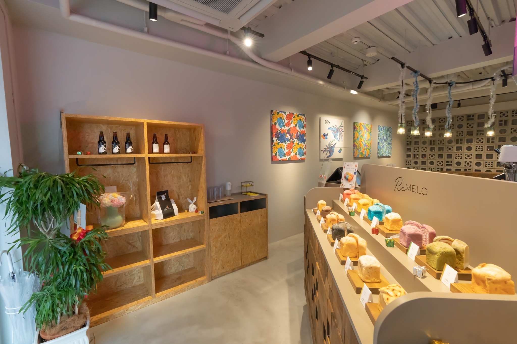 ギャラリー画像