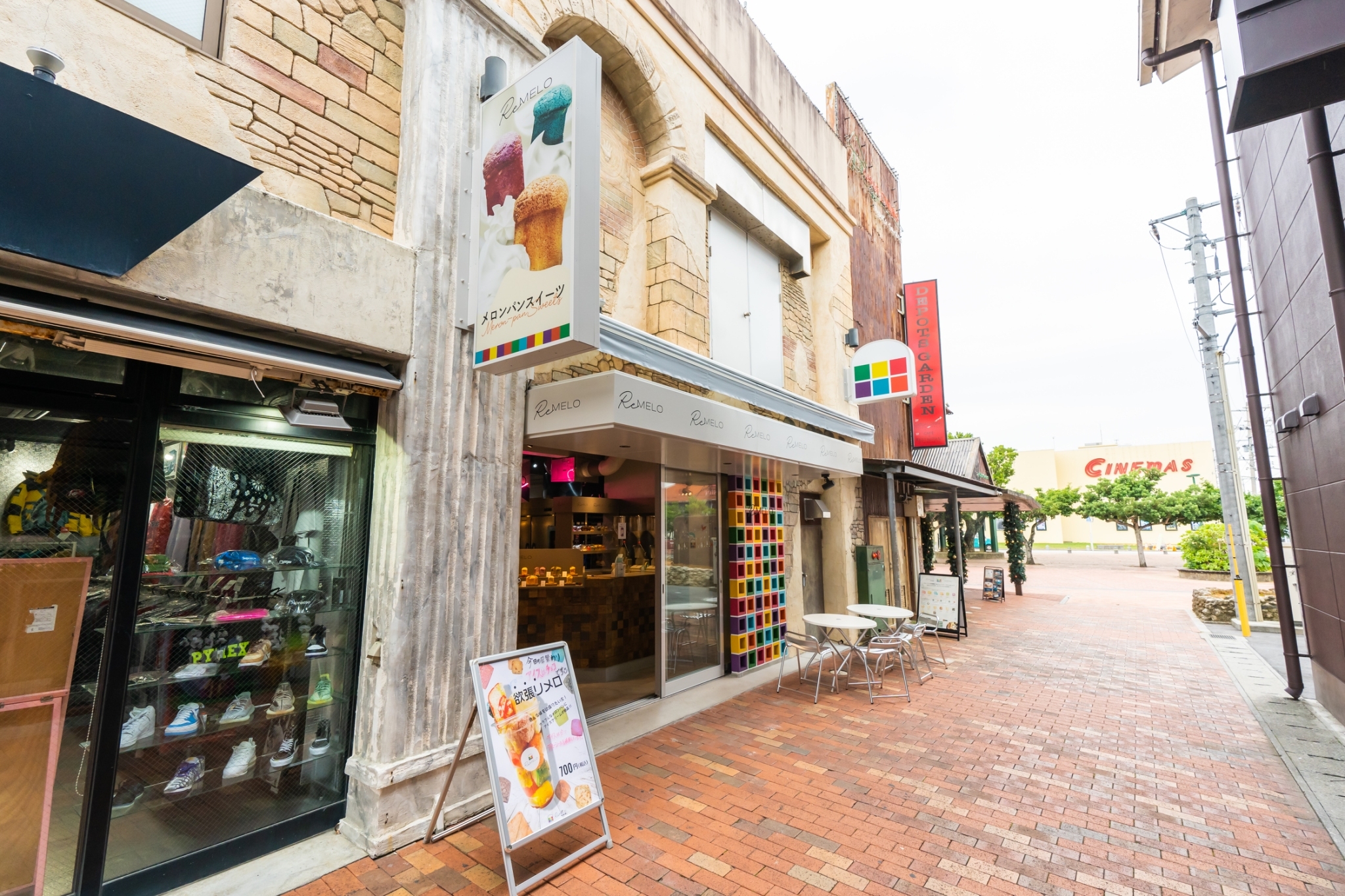 ギャラリー画像