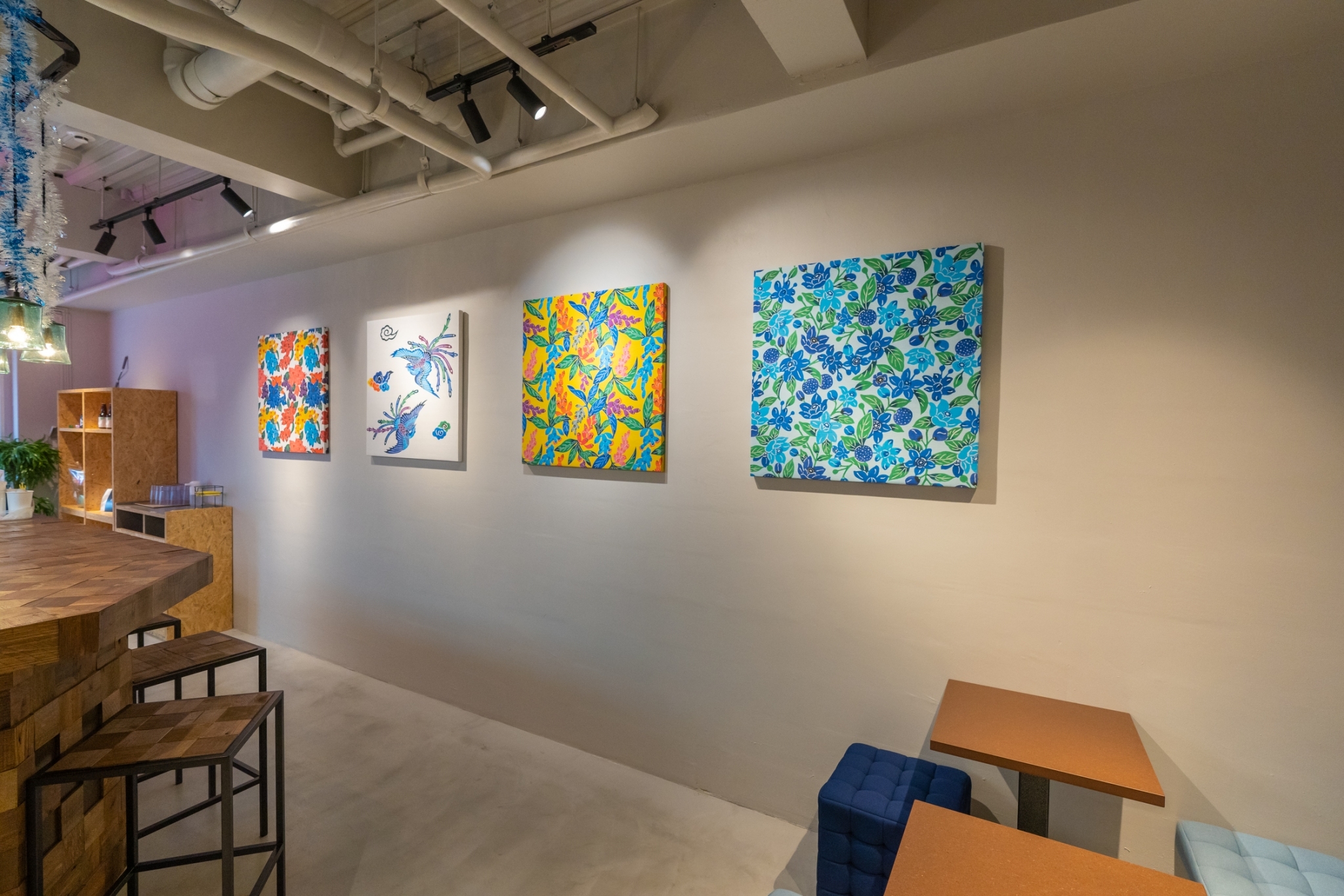 ギャラリー画像