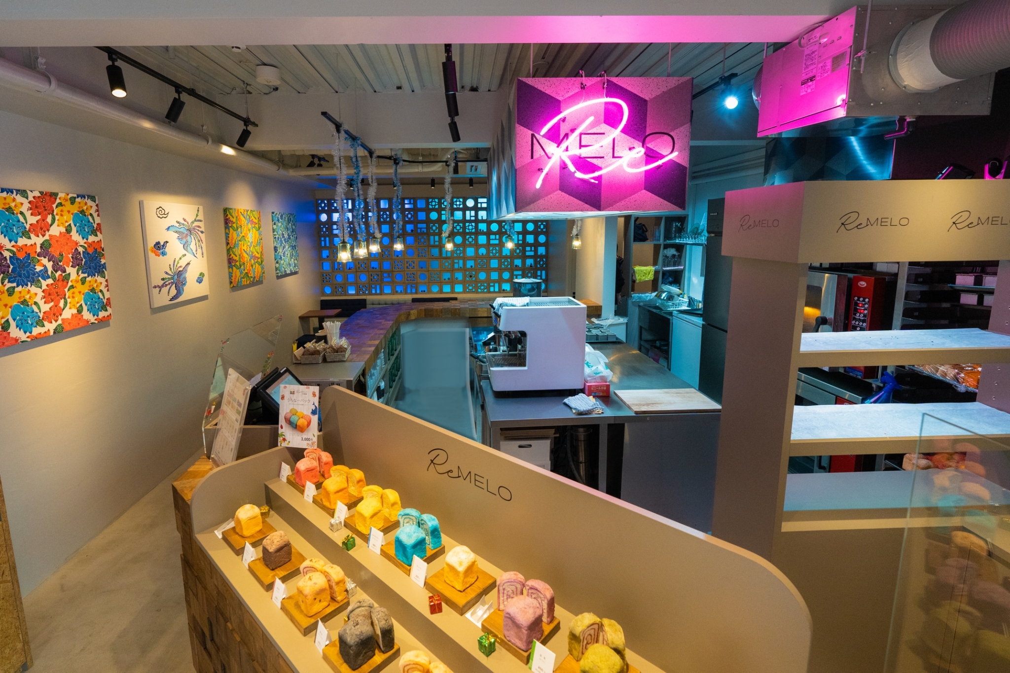 ギャラリー画像