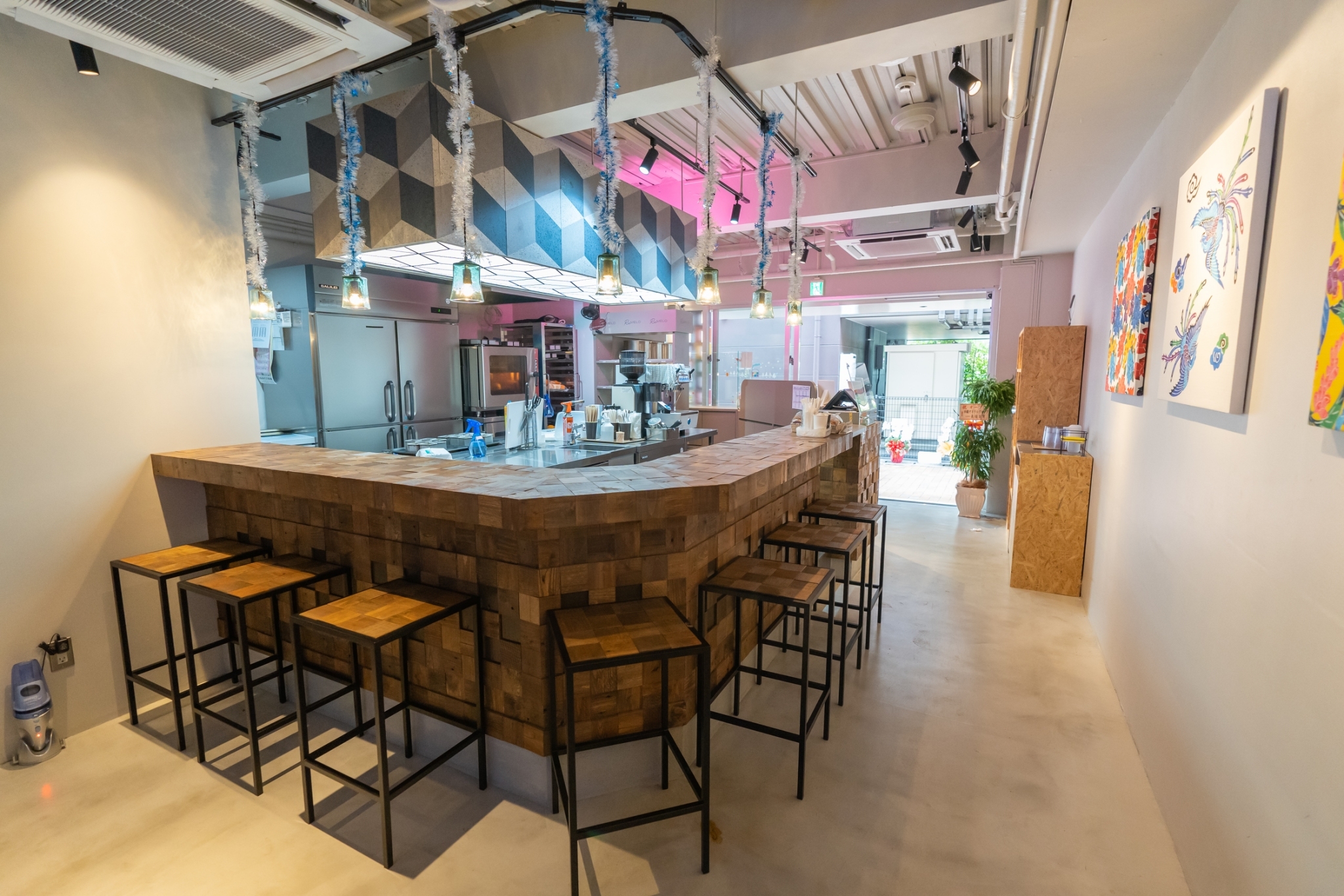 ギャラリー画像