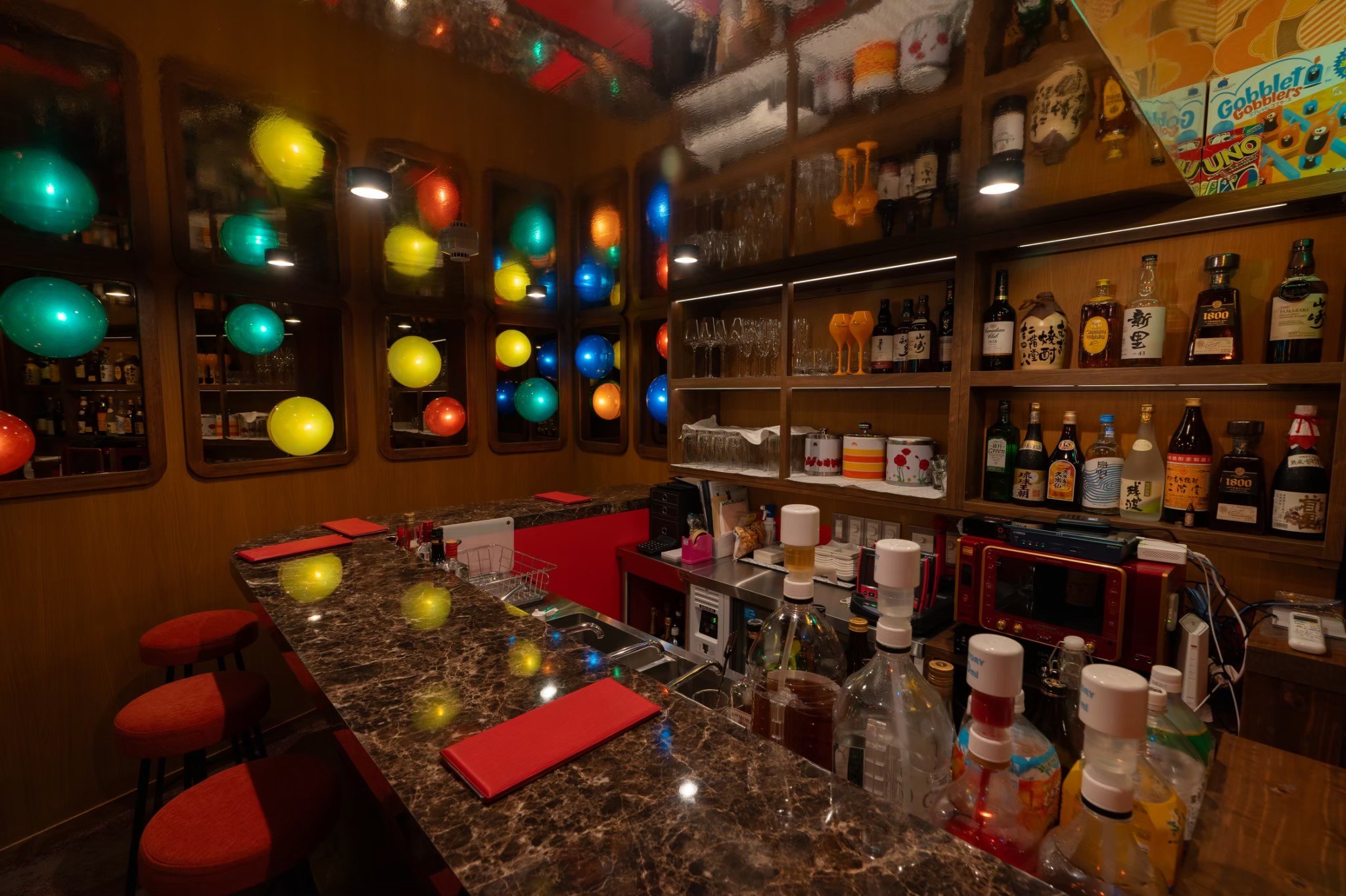 ギャラリー画像