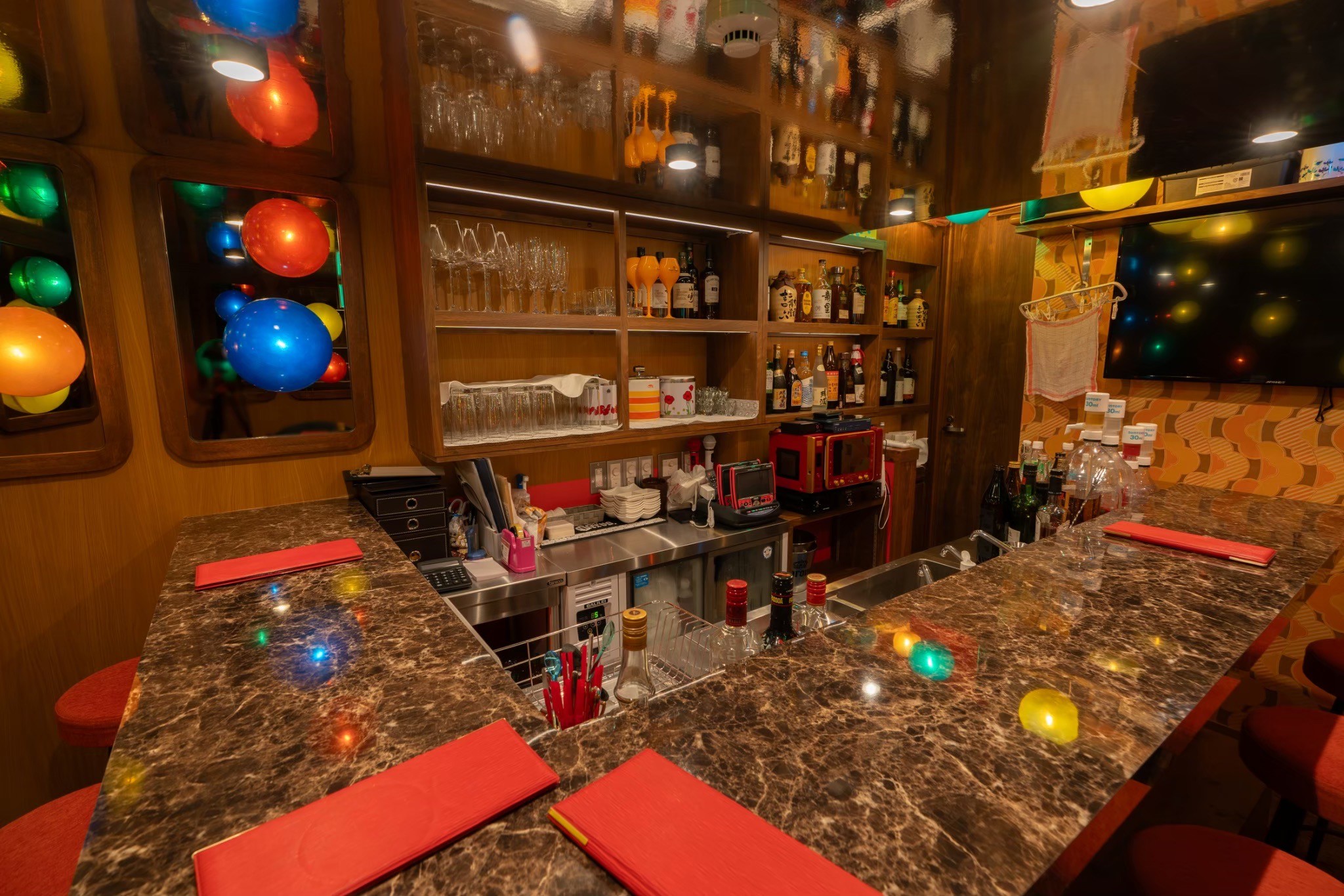 ギャラリー画像