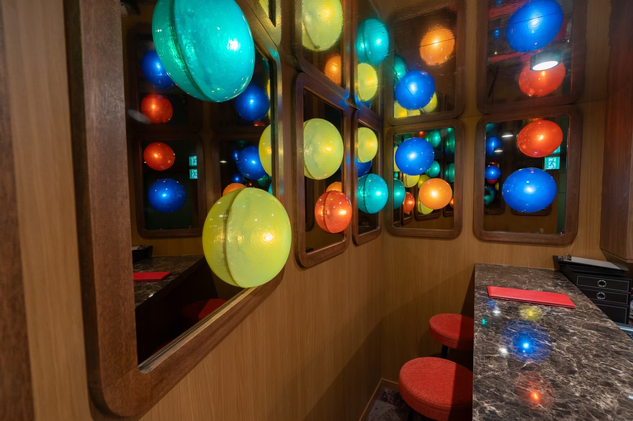 ギャラリー画像