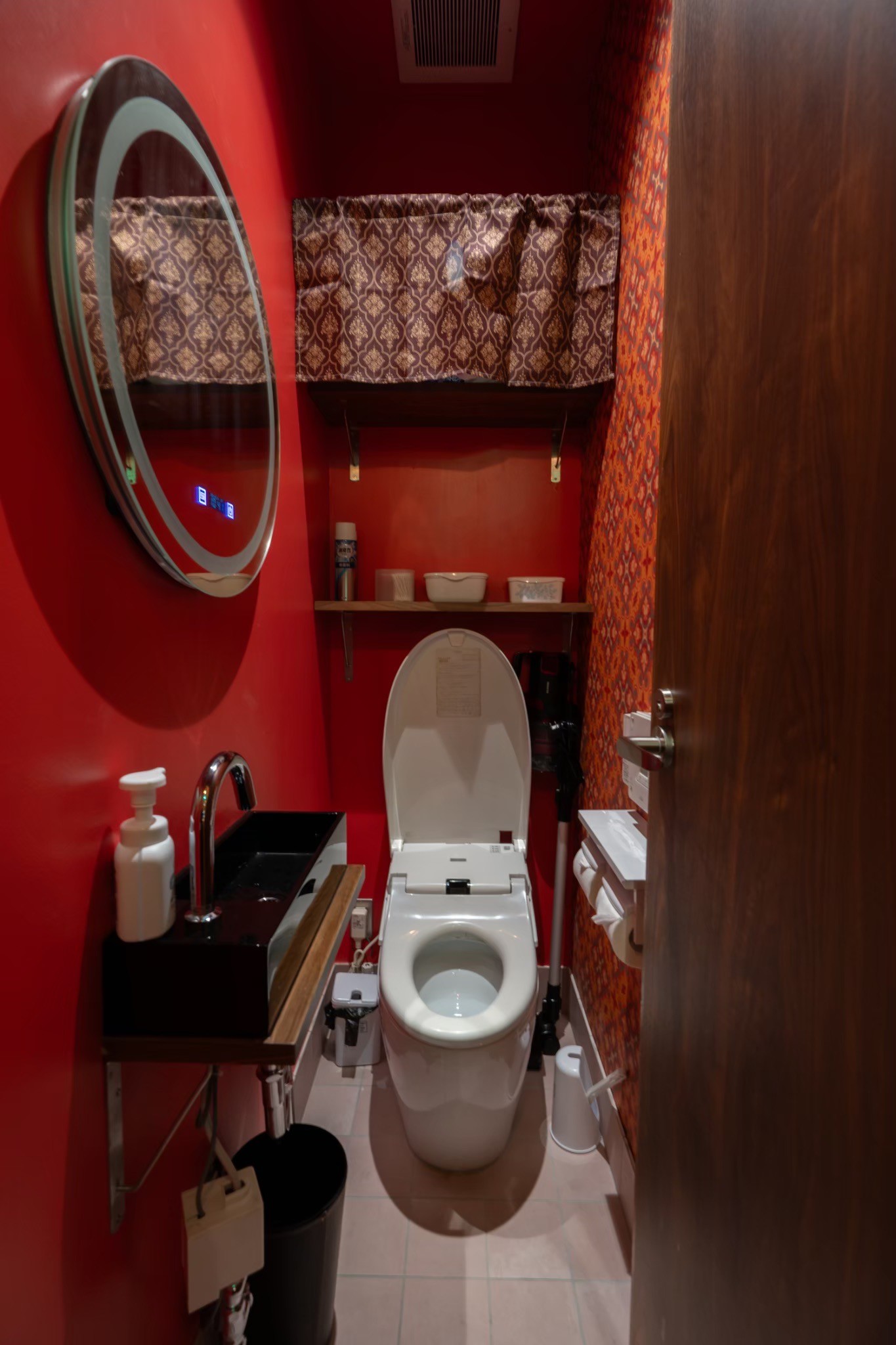 ギャラリー画像