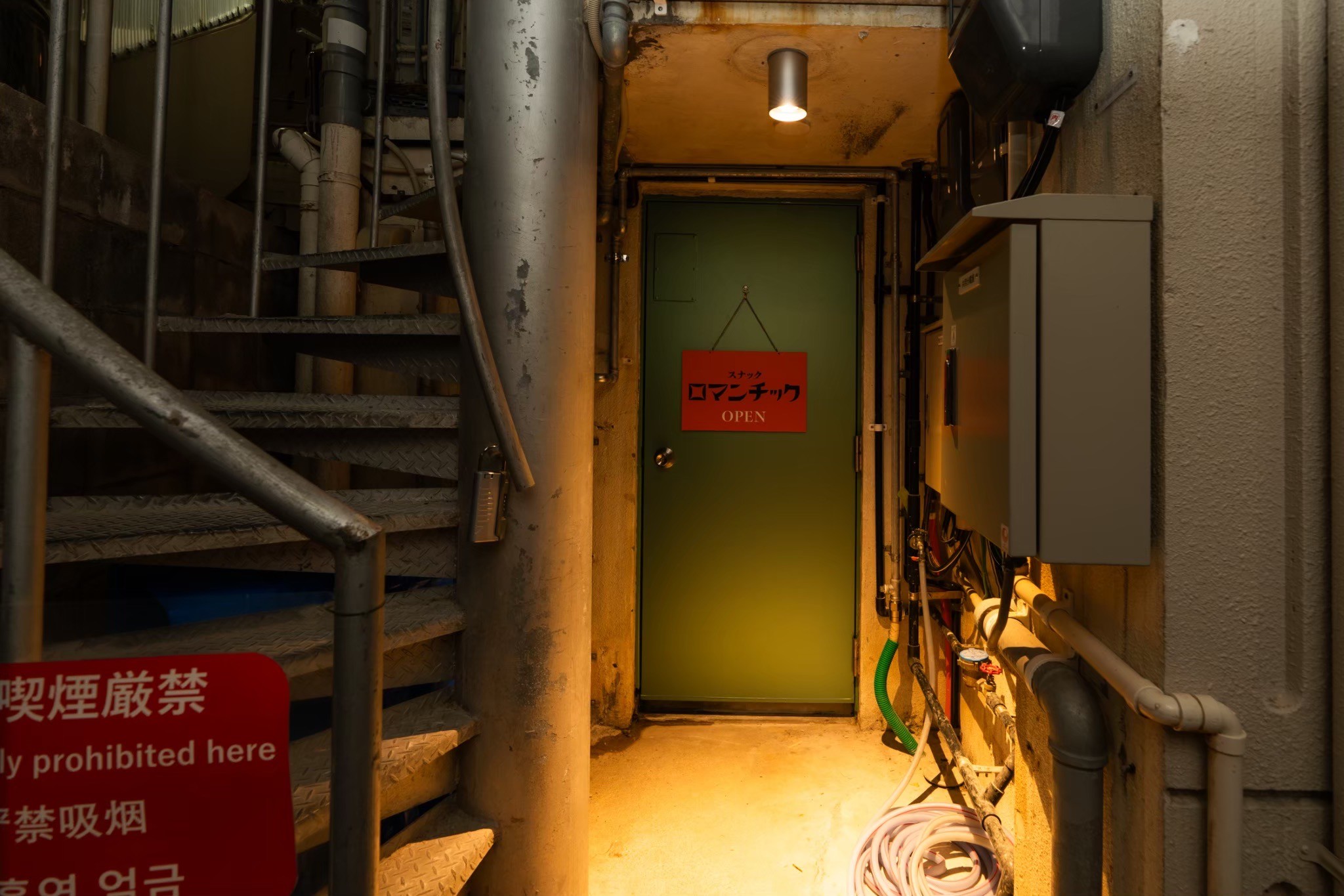 ギャラリー画像