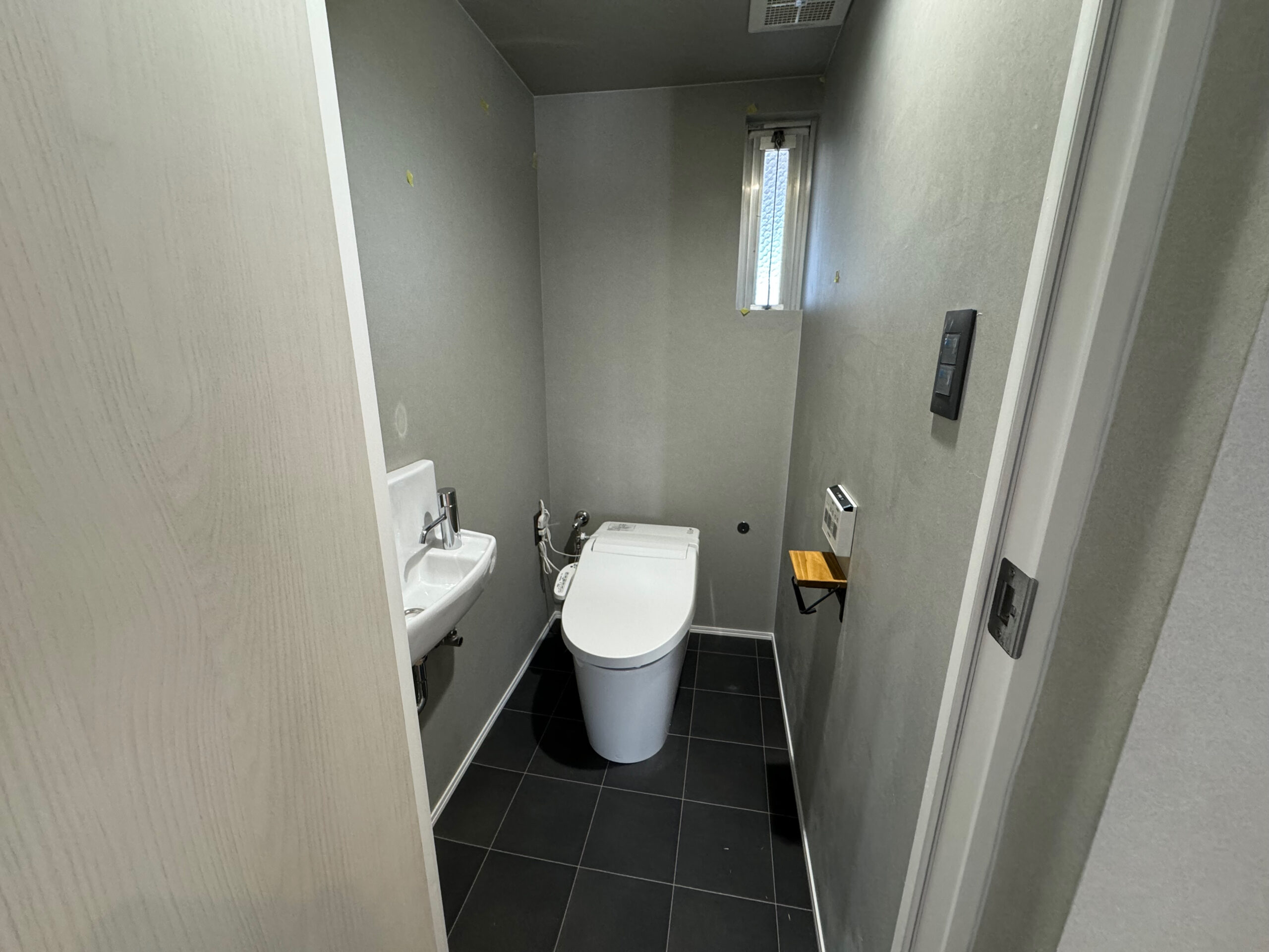 ギャラリー画像